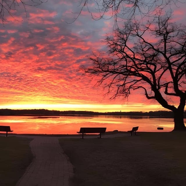 Minnetonka Beach
