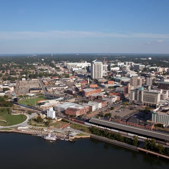 Montgomery