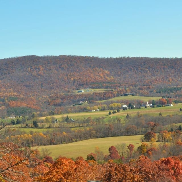 Murrysville