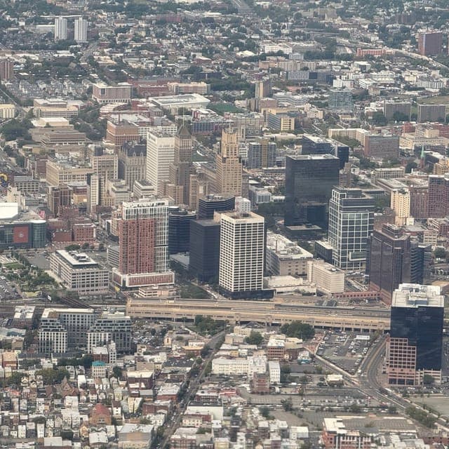 Newark