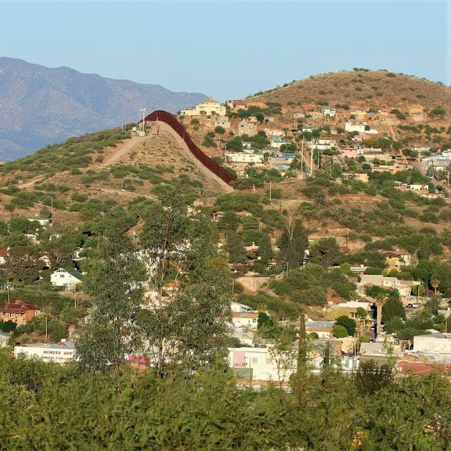 Nogales