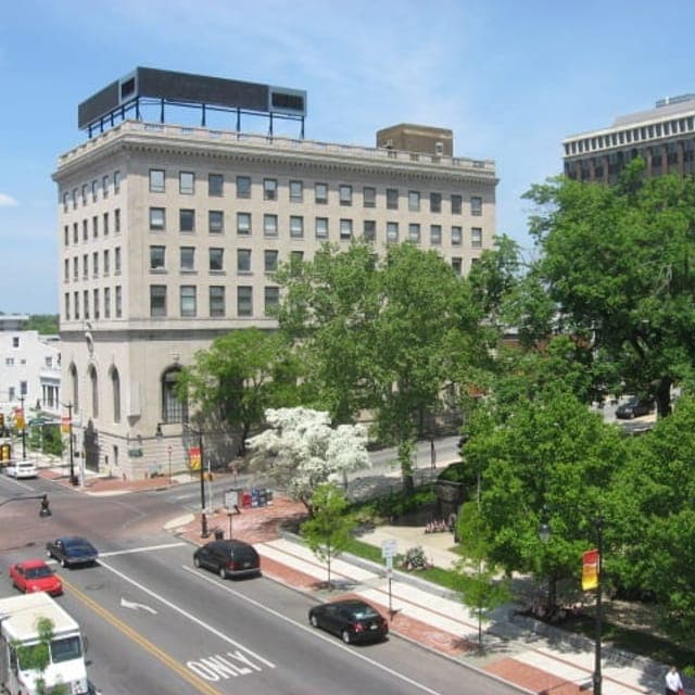 Norristown
