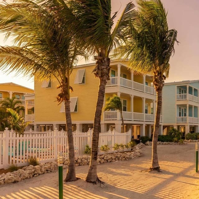 North Key Largo