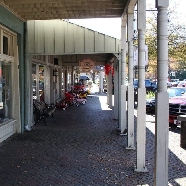Northport