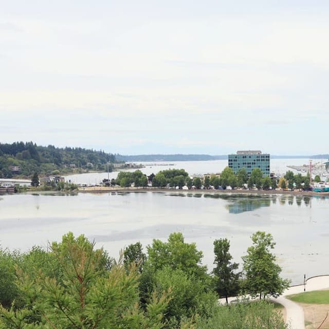 Olympia