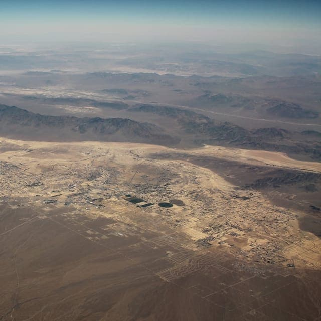 Pahrump