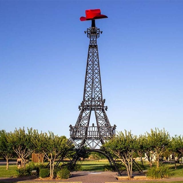 Paris