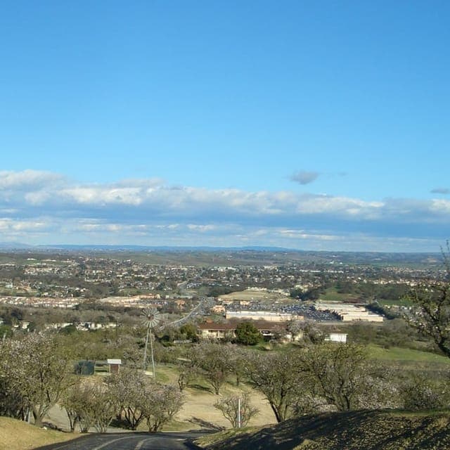 Paso Robles