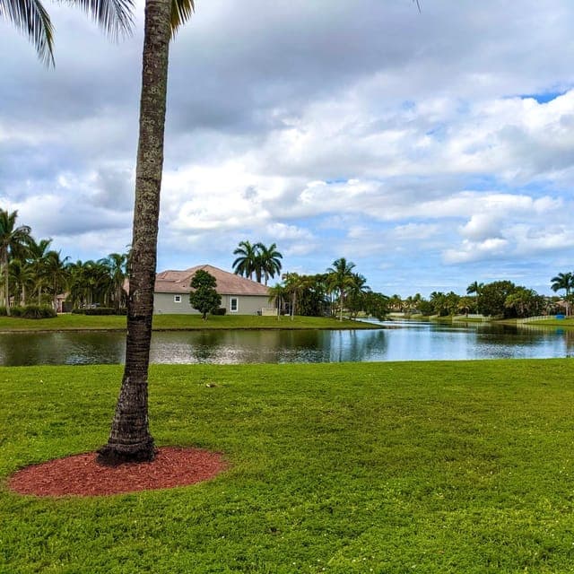 Pembroke Pines