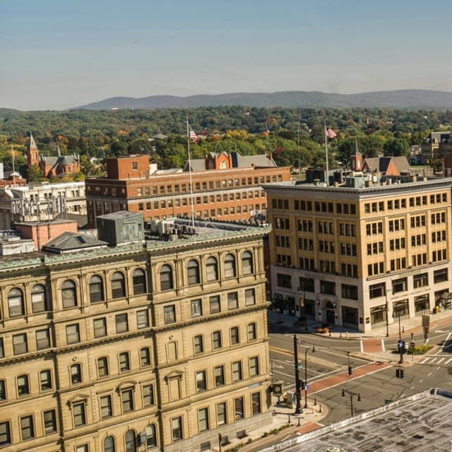 Pittsfield