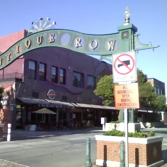 Pomona
