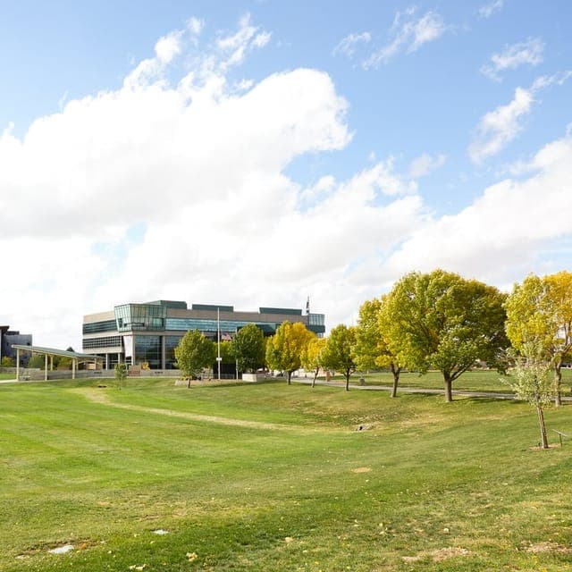 Prescott Valley