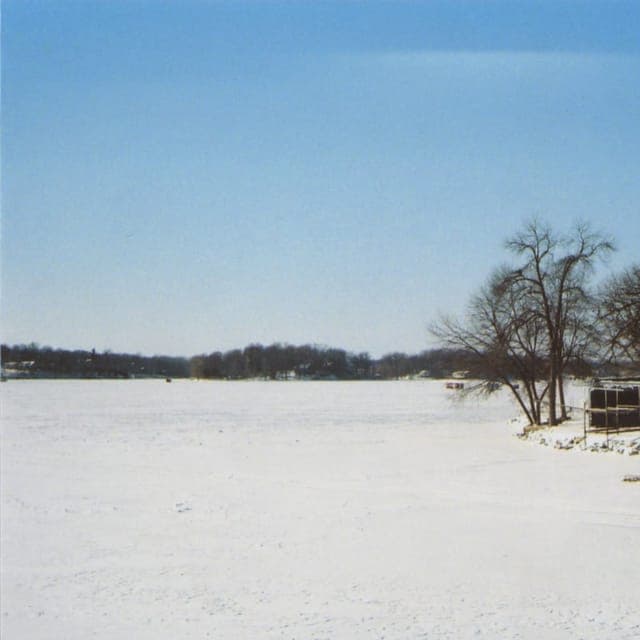 Prior Lake