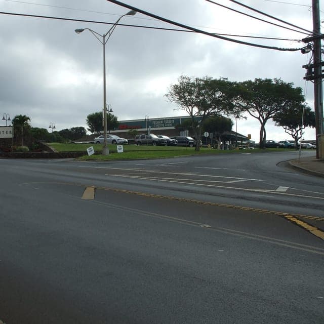 Pukalani