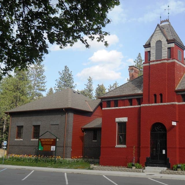 Rathdrum