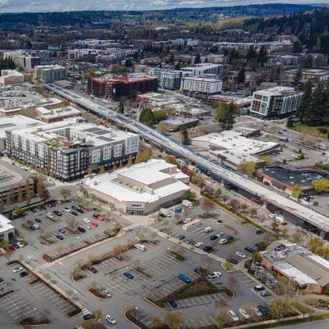Redmond