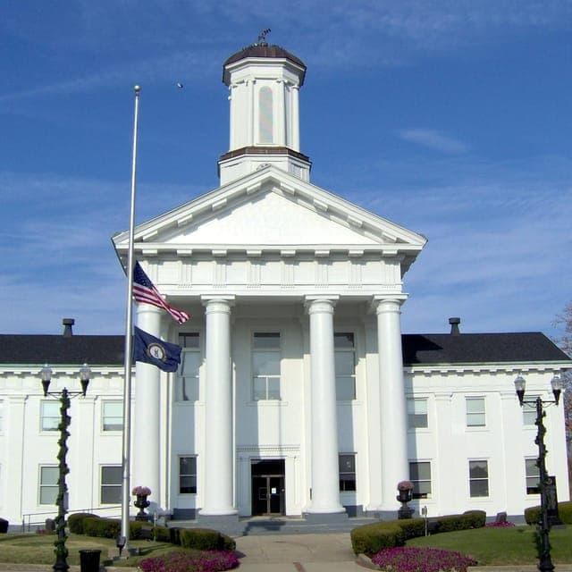 Richmond