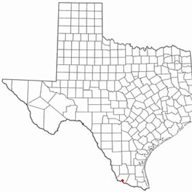 Rio Grande City