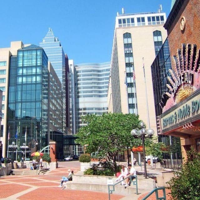 Rochester