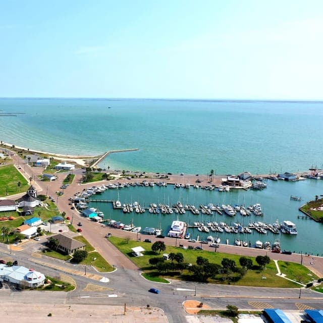 Rockport