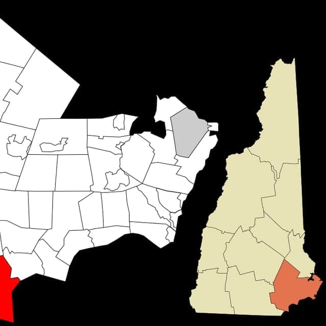Salem