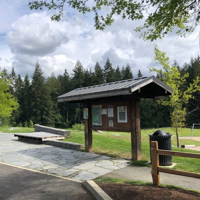 Sammamish