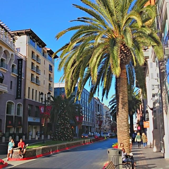 San Jose