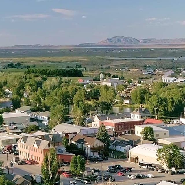 Saratoga