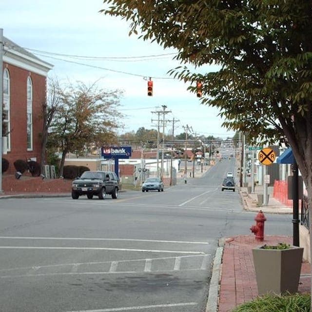 Shelbyville