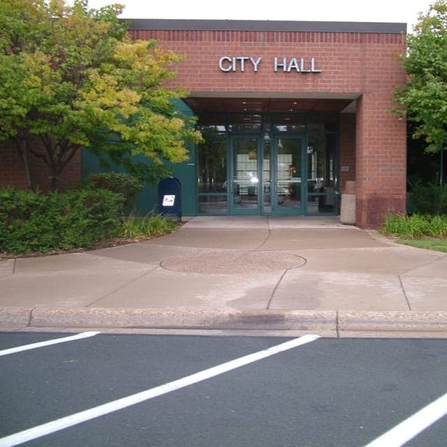 Shoreview