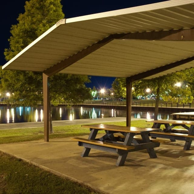 Slidell