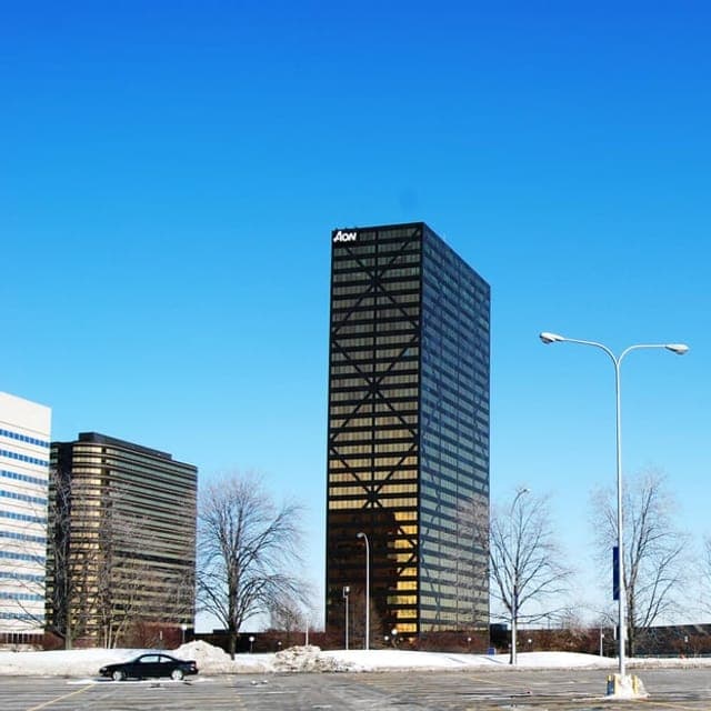 Southfield