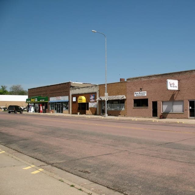 Springfield