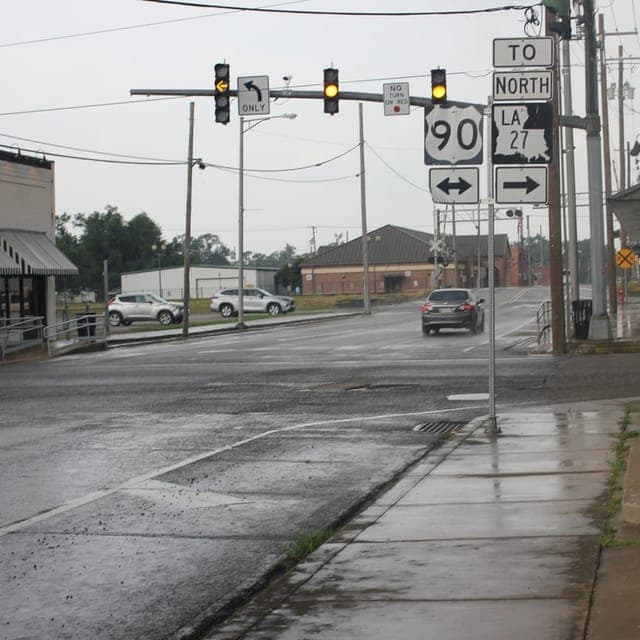 Sulphur