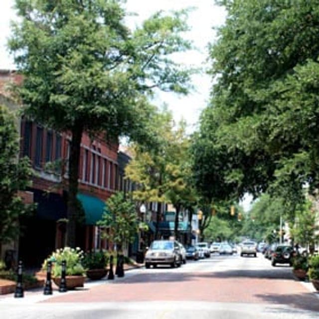 Sumter