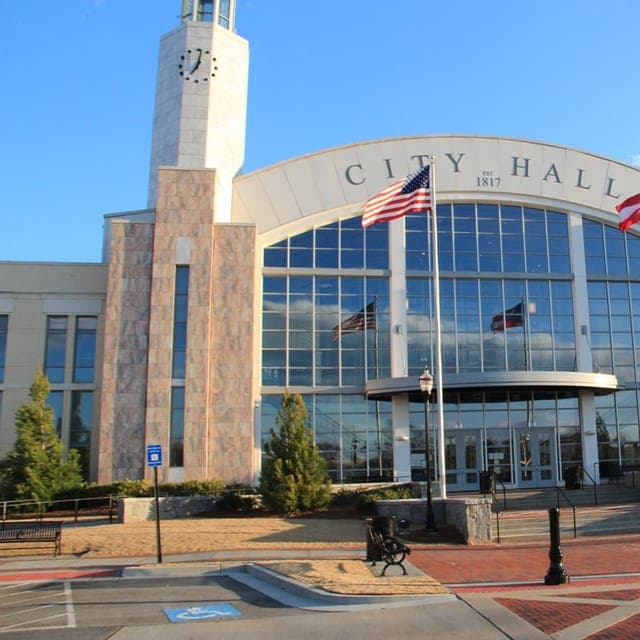 Suwanee