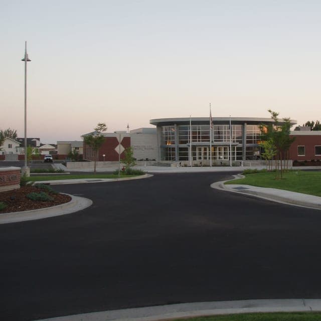 Syracuse