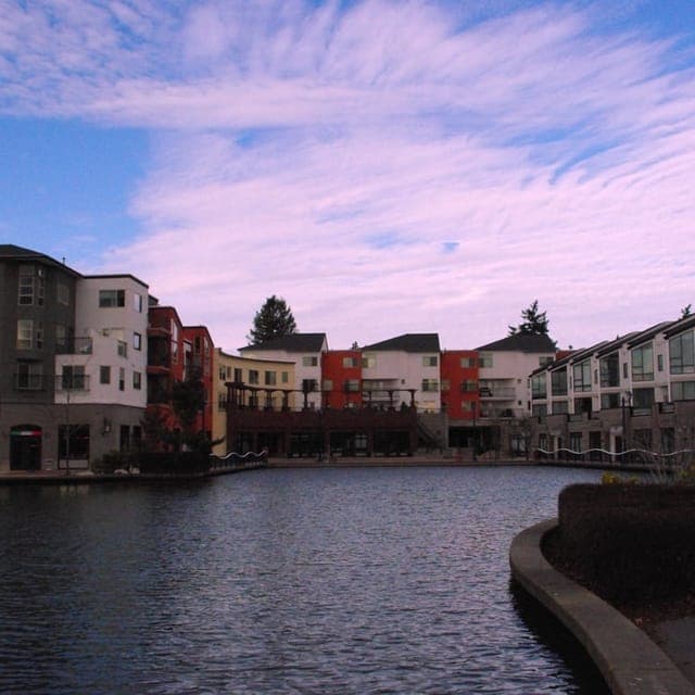 Tualatin