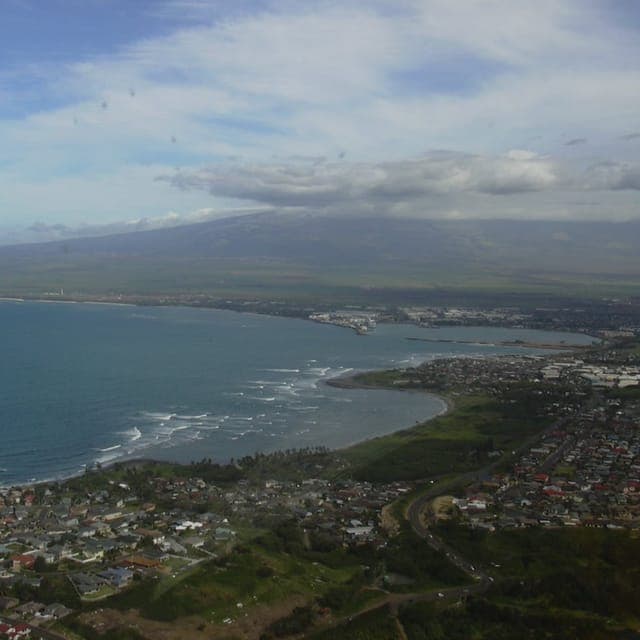 Waihee