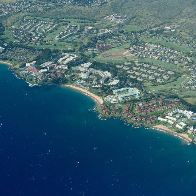 Wailea