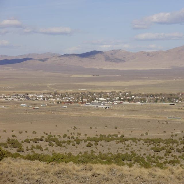 Wells