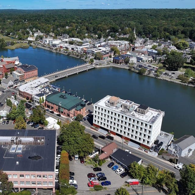 Westport