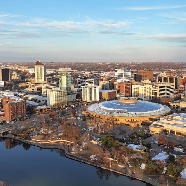 Wichita
