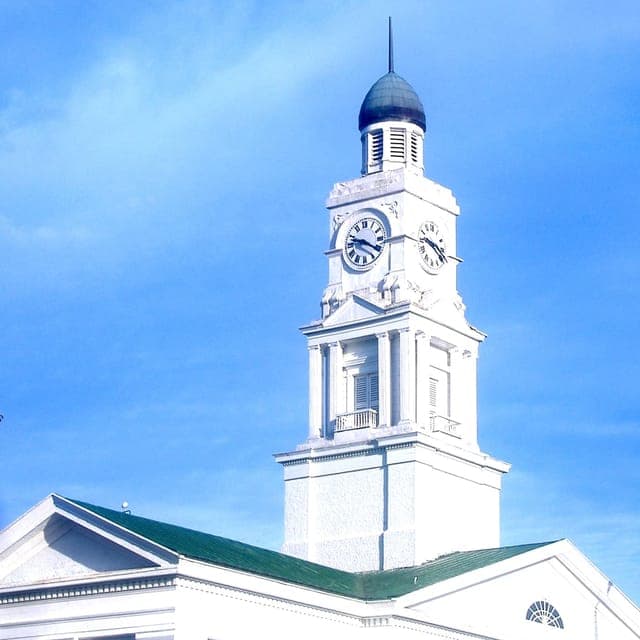 Winchester