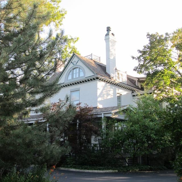 Winnetka