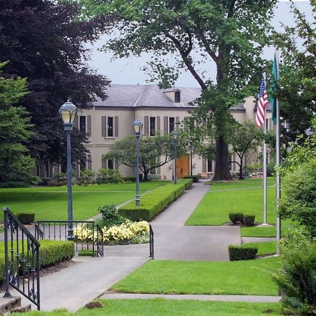 Woodinville