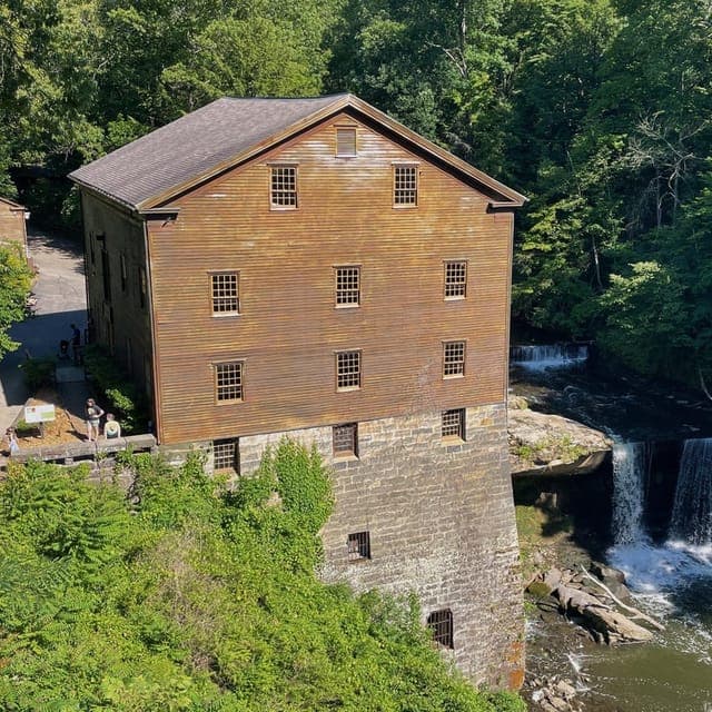 Youngstown