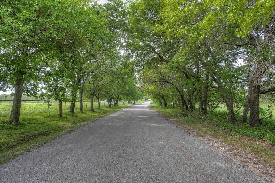 Annetta North, TX