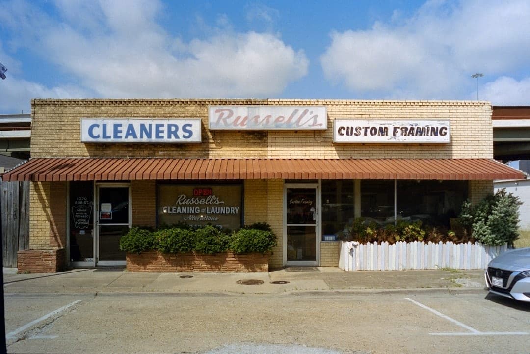 Annetta, TX