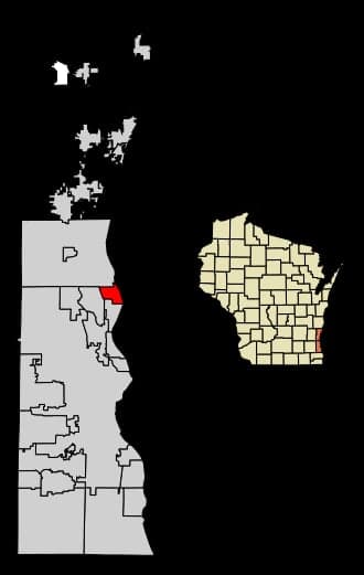 Bayside, WI